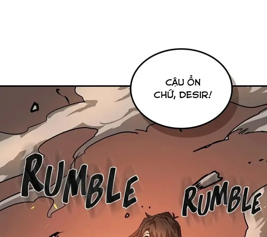 Hấp Thụ Cấp Độ Chap 121 - Next Chap 120