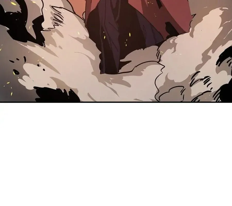 Hấp Thụ Cấp Độ Chap 121 - Next Chap 120