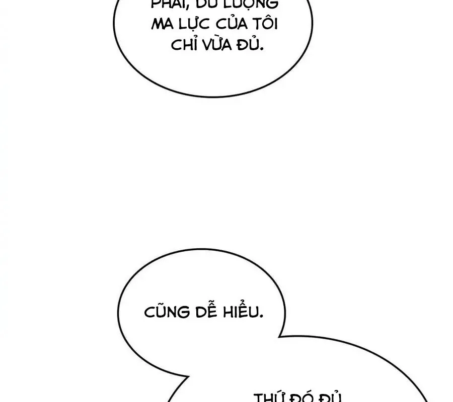 Hấp Thụ Cấp Độ Chap 121 - Next Chap 120