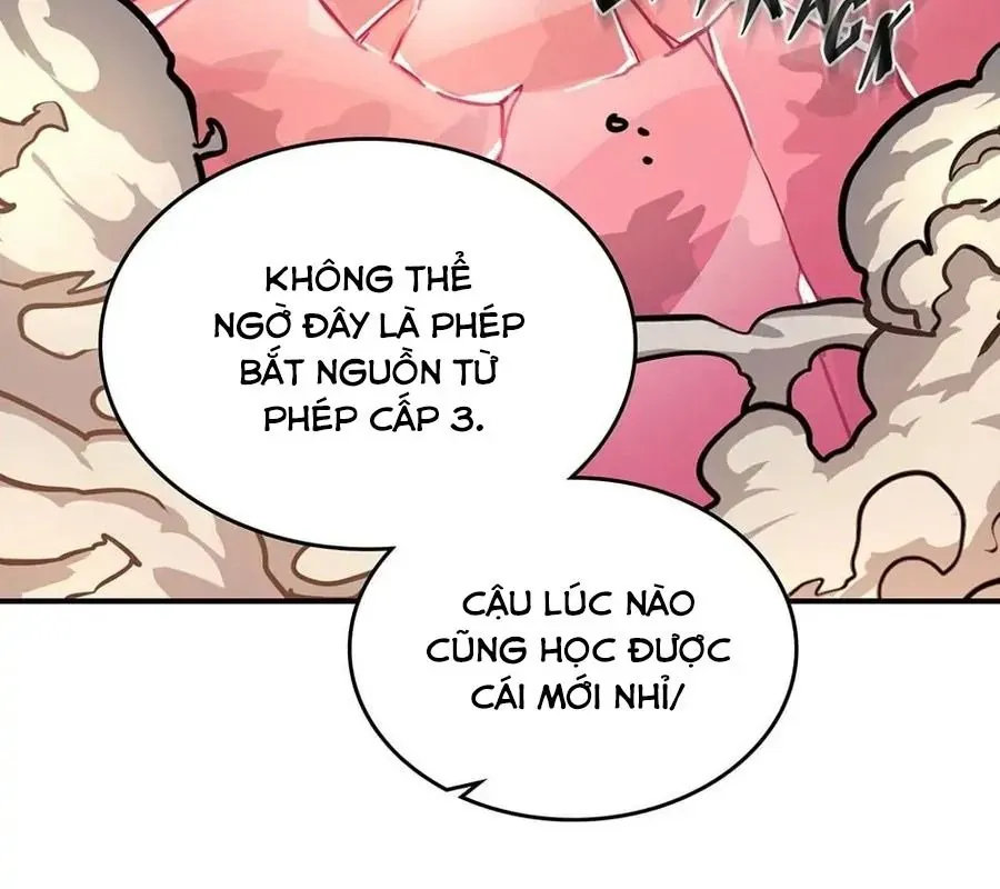 Hấp Thụ Cấp Độ Chap 121 - Next Chap 120