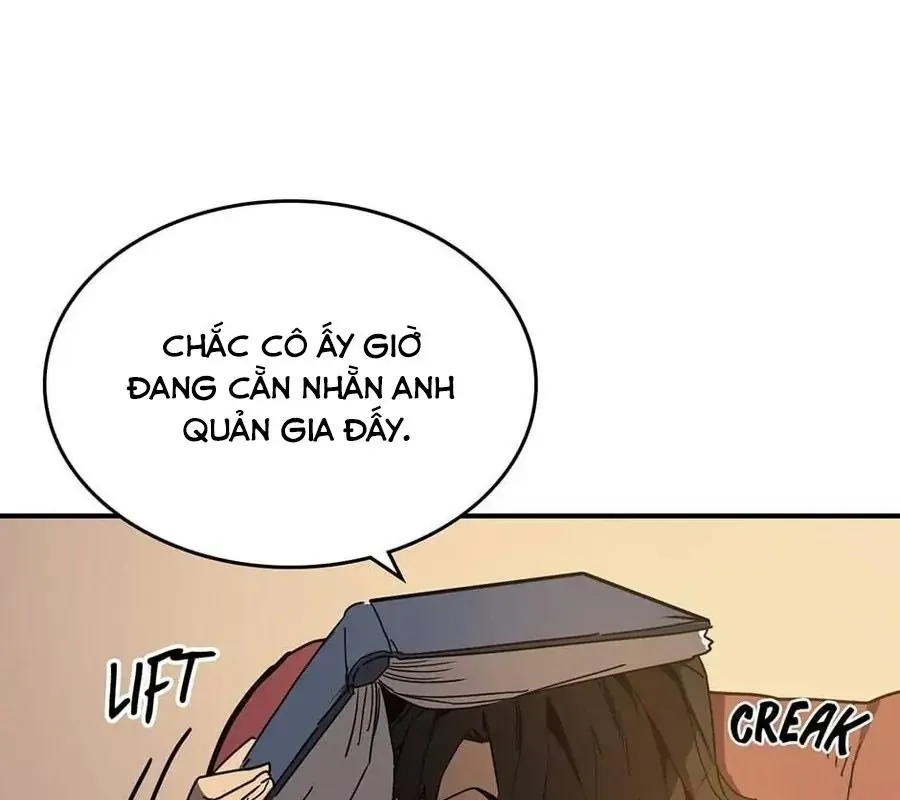 Hấp Thụ Cấp Độ Chap 121 - Next Chap 120