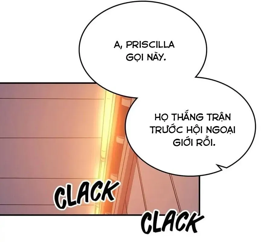Hấp Thụ Cấp Độ Chap 121 - Next Chap 120