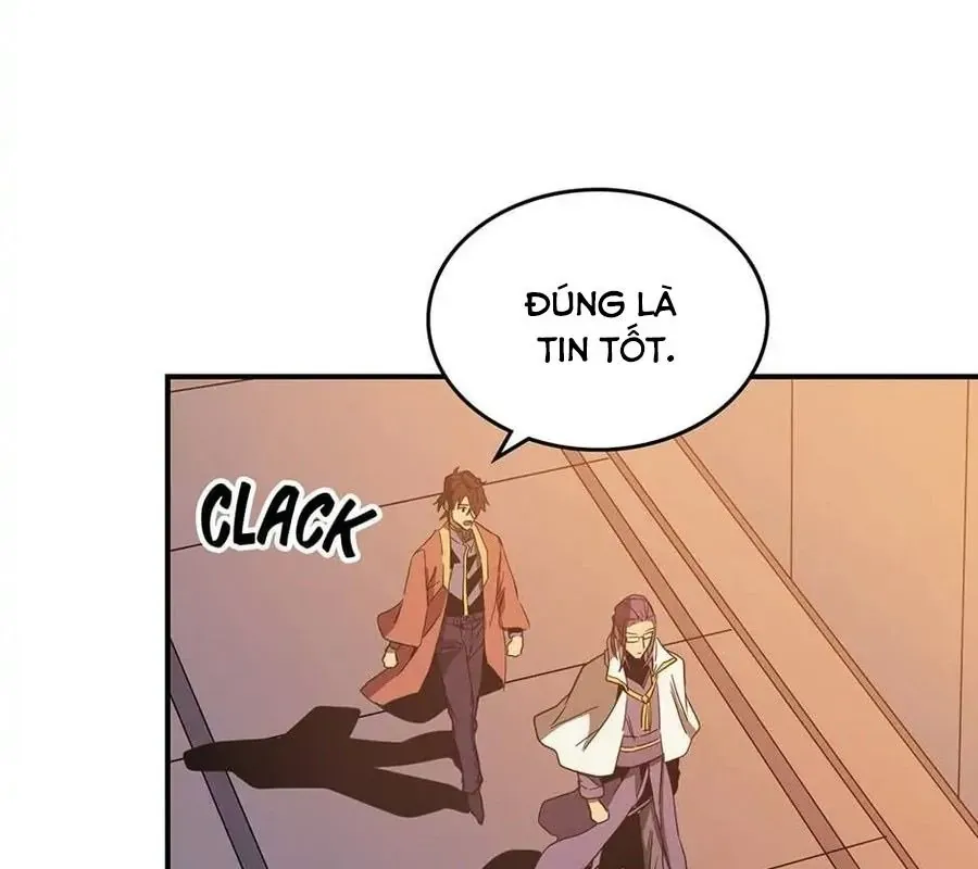 Hấp Thụ Cấp Độ Chap 121 - Next Chap 120