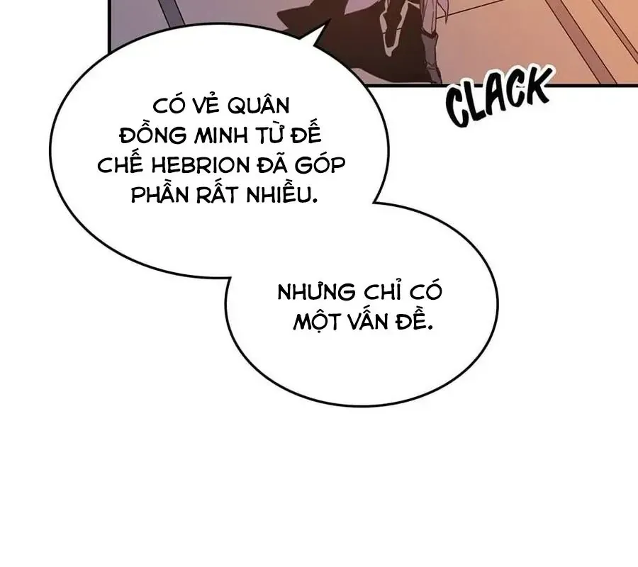 Hấp Thụ Cấp Độ Chap 121 - Next Chap 120