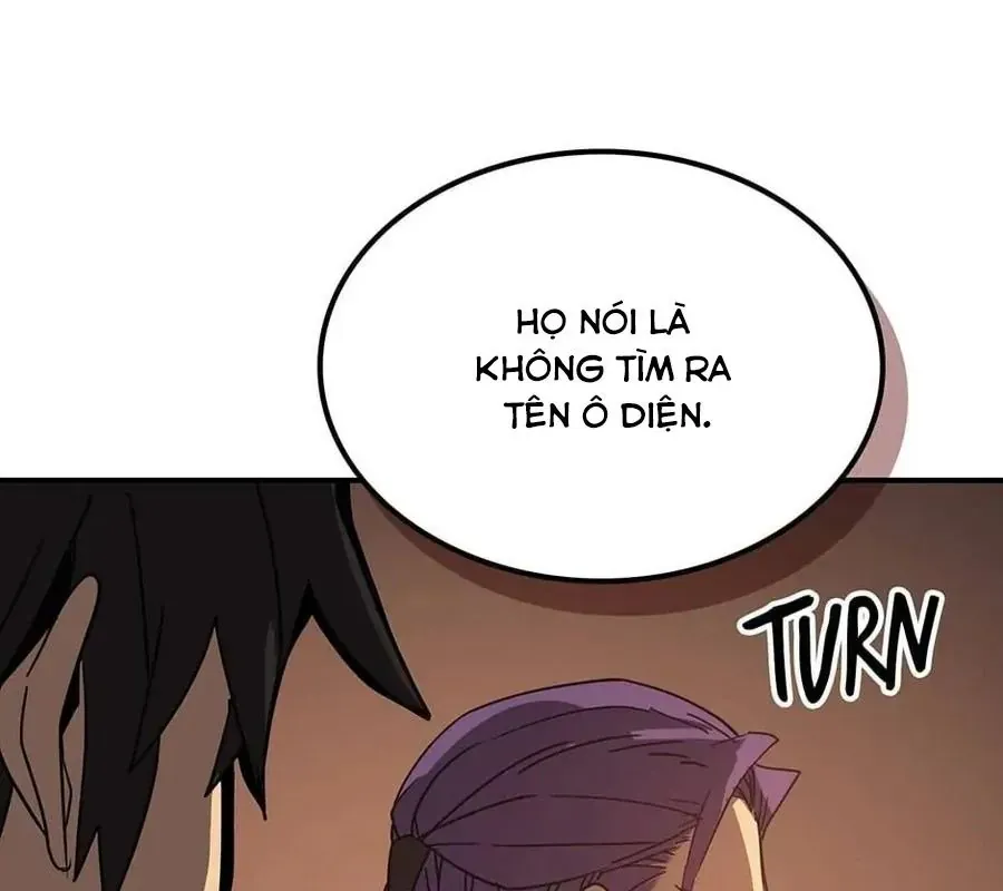 Hấp Thụ Cấp Độ Chap 121 - Next Chap 120