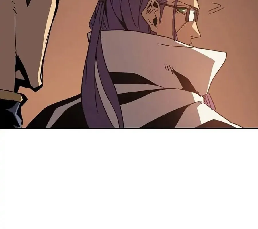 Hấp Thụ Cấp Độ Chap 121 - Next Chap 120