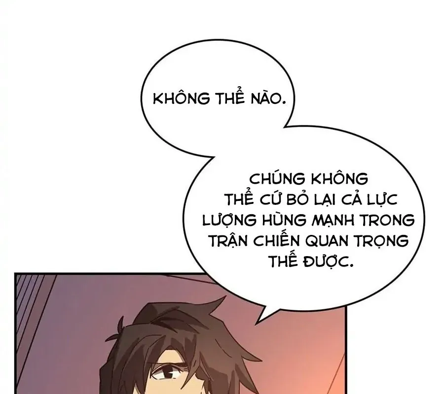 Hấp Thụ Cấp Độ Chap 121 - Next Chap 120