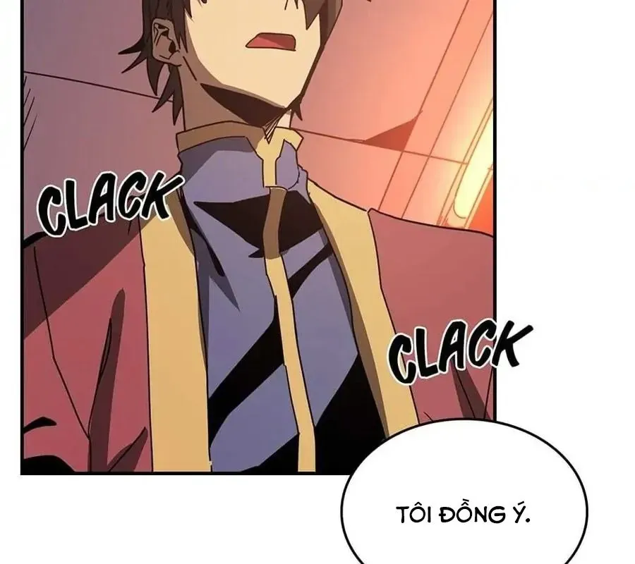 Hấp Thụ Cấp Độ Chap 121 - Next Chap 120