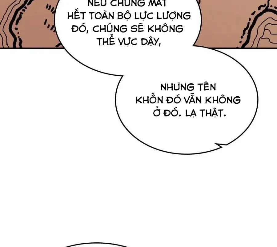 Hấp Thụ Cấp Độ Chap 121 - Next Chap 120