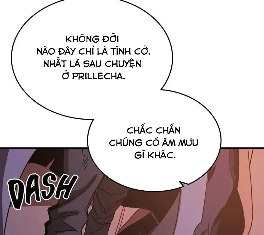 Hấp Thụ Cấp Độ Chap 121 - Next Chap 120