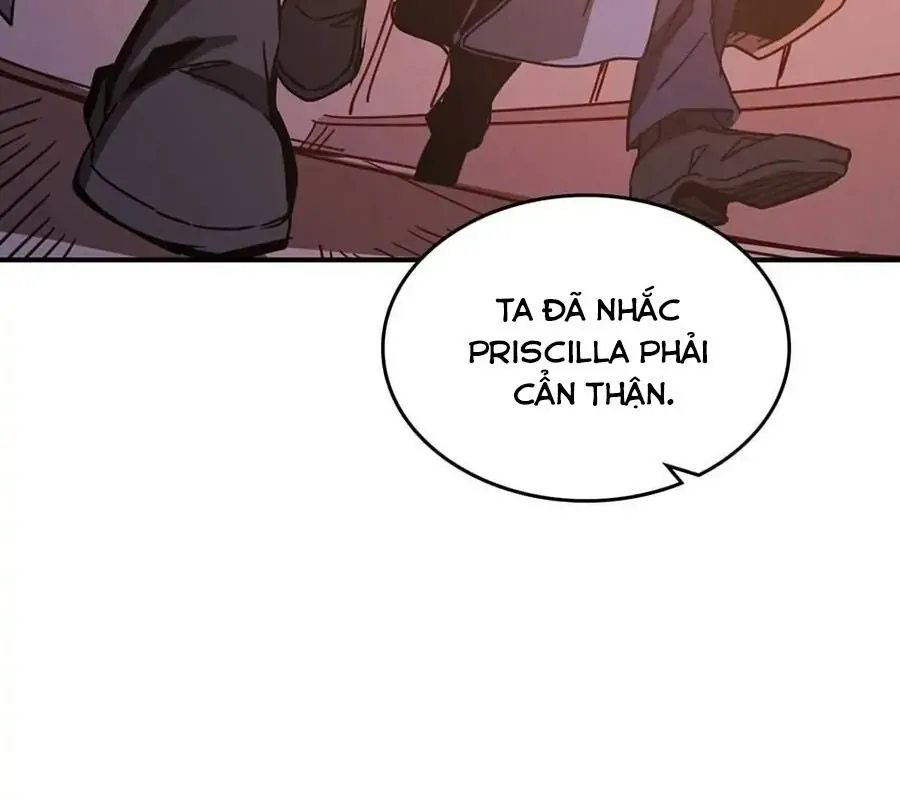 Hấp Thụ Cấp Độ Chap 121 - Next Chap 120