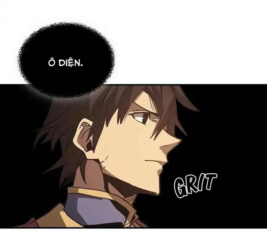 Hấp Thụ Cấp Độ Chap 121 - Next Chap 120