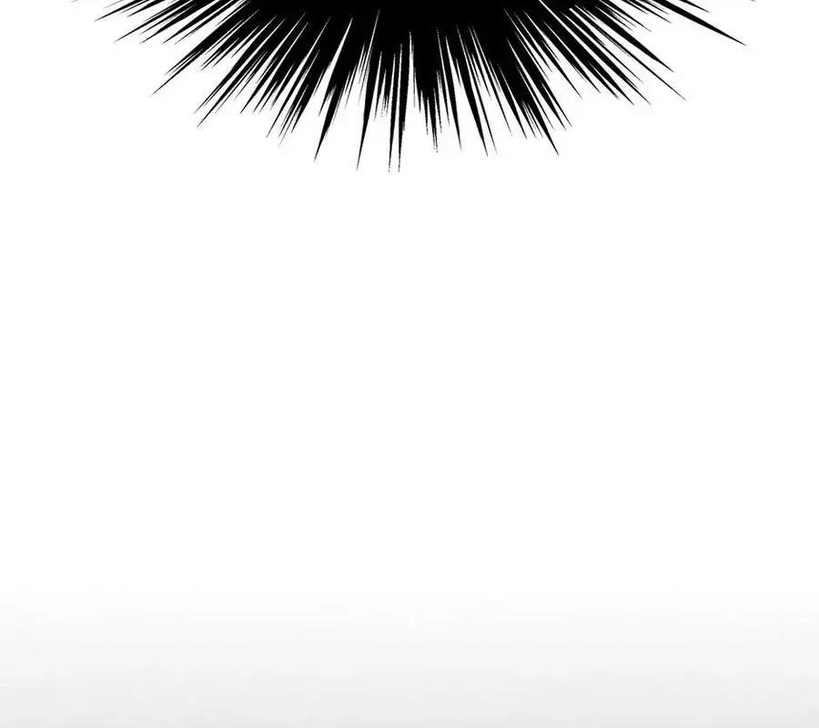 Hấp Thụ Cấp Độ Chap 121 - Next Chap 120