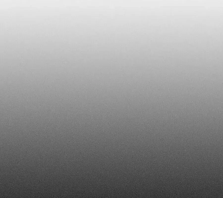 Hấp Thụ Cấp Độ Chap 121 - Next Chap 120