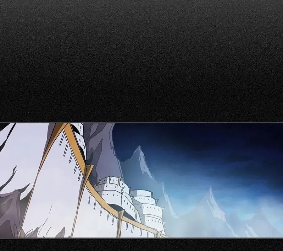 Hấp Thụ Cấp Độ Chap 121 - Next Chap 120