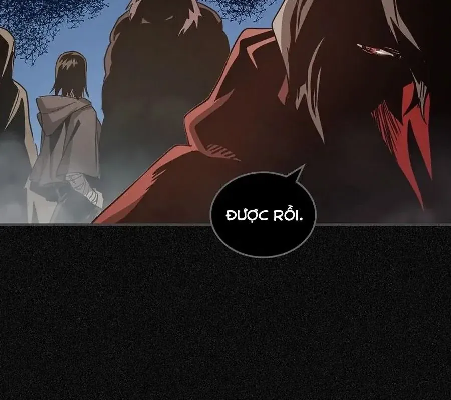 Hấp Thụ Cấp Độ Chap 121 - Next Chap 120