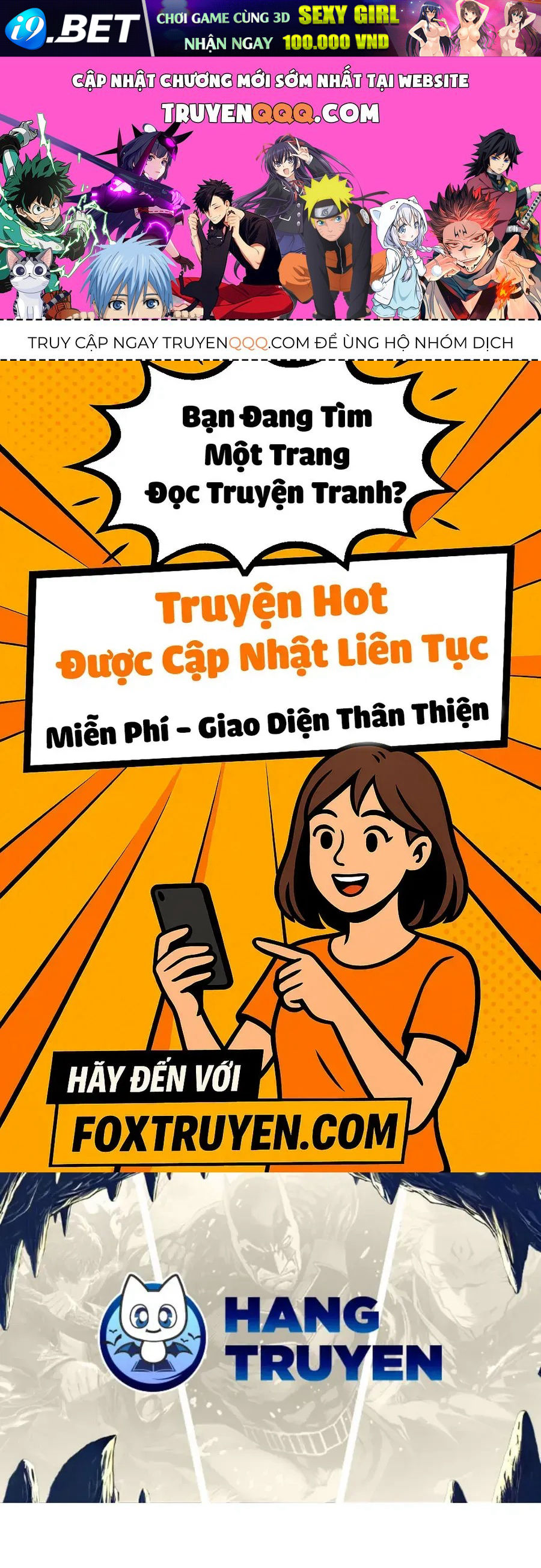 Hấp Thụ Cấp Độ Chap 122 - Next Chap 121