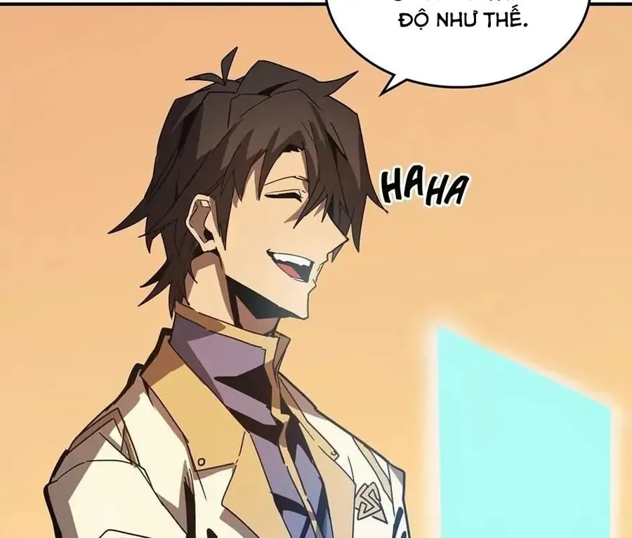 Hấp Thụ Cấp Độ Chap 122 - Next Chap 121