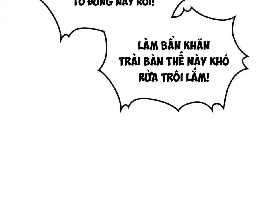 Hấp Thụ Cấp Độ Chap 122 - Next Chap 121