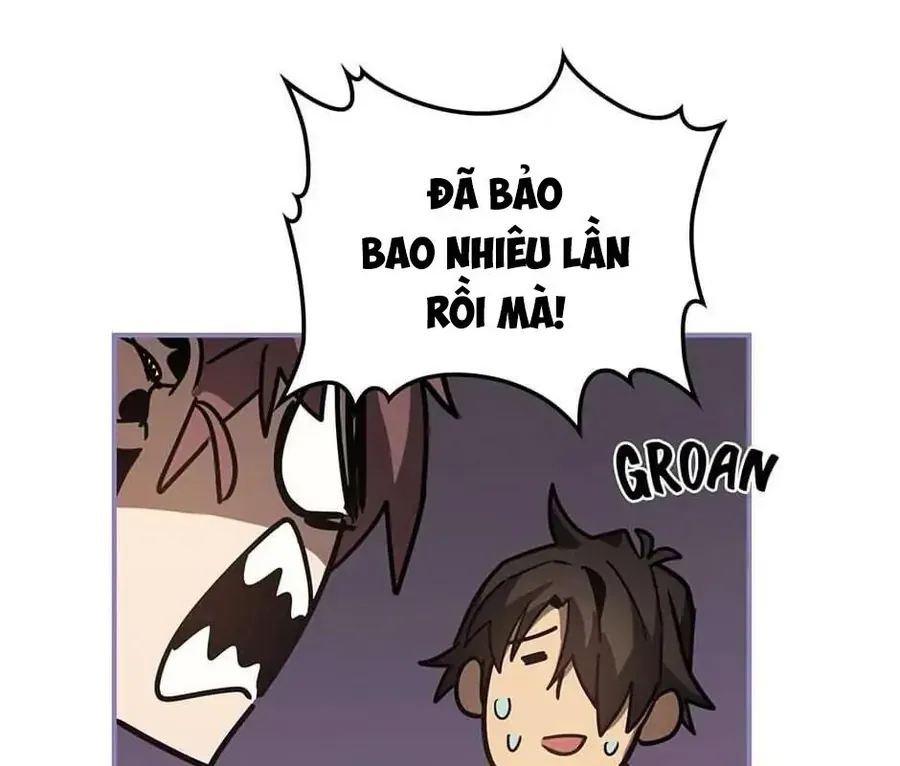 Hấp Thụ Cấp Độ Chap 122 - Next Chap 121