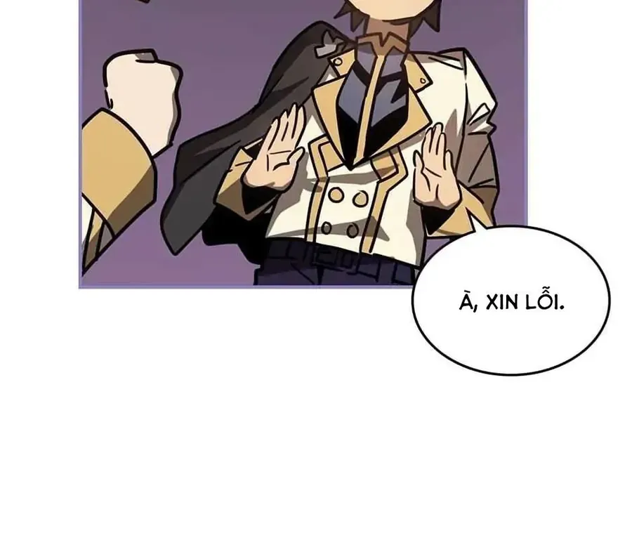 Hấp Thụ Cấp Độ Chap 122 - Next Chap 121