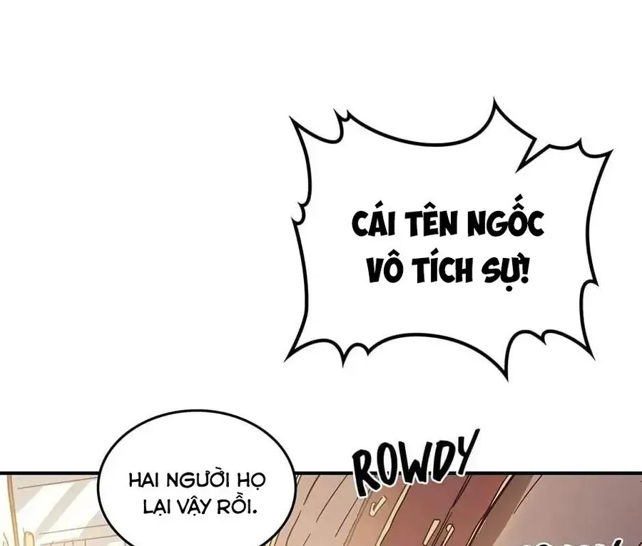 Hấp Thụ Cấp Độ Chap 122 - Next Chap 121