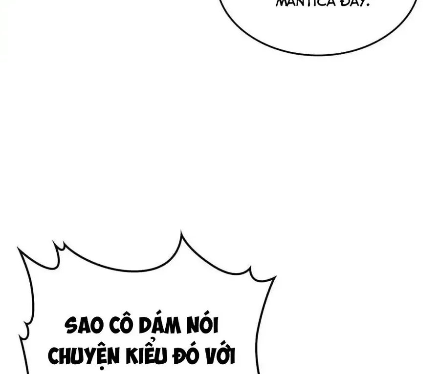 Hấp Thụ Cấp Độ Chap 122 - Next Chap 121