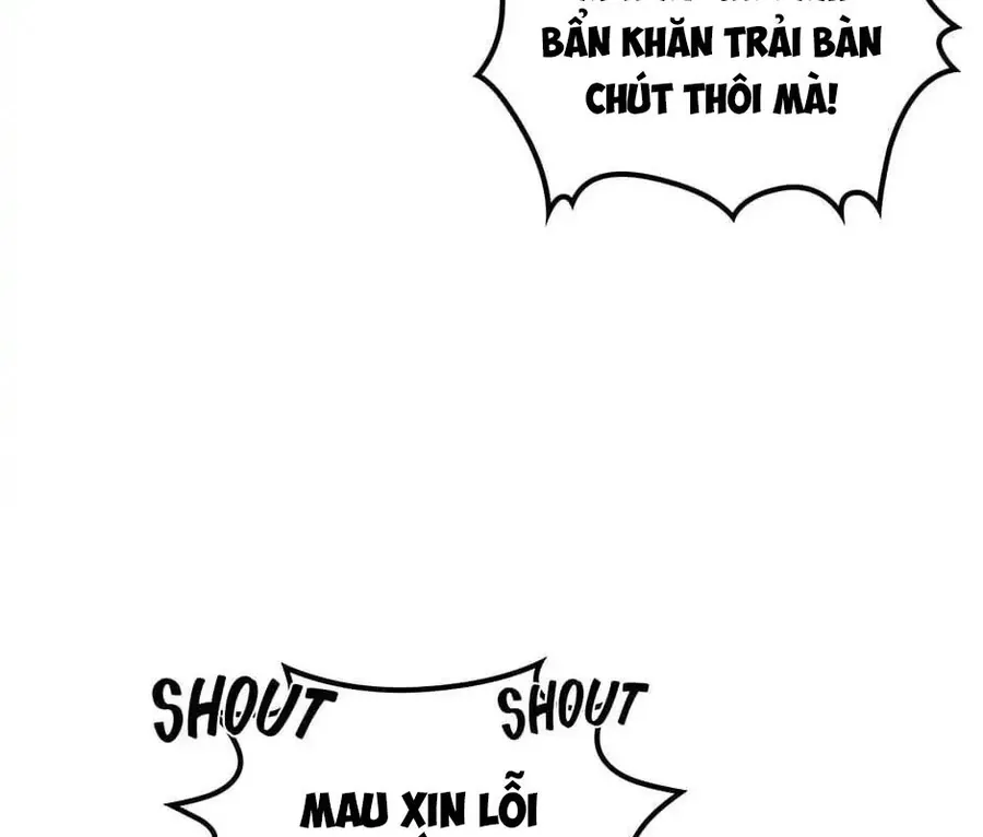 Hấp Thụ Cấp Độ Chap 122 - Next Chap 121