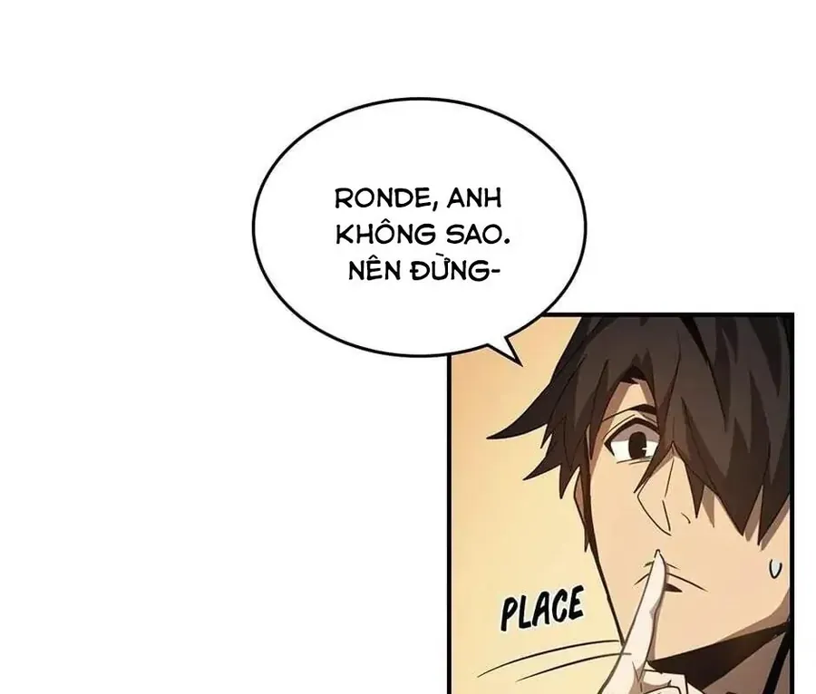 Hấp Thụ Cấp Độ Chap 122 - Next Chap 121