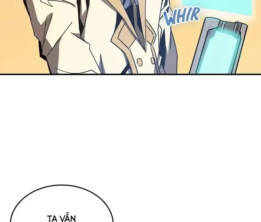 Hấp Thụ Cấp Độ Chap 122 - Next Chap 121