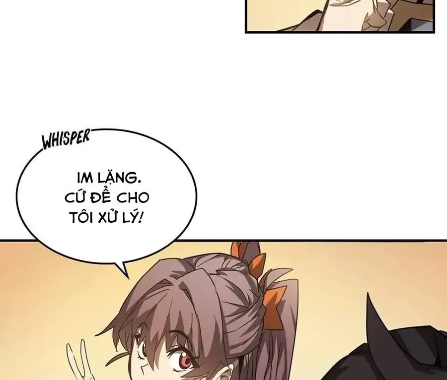 Hấp Thụ Cấp Độ Chap 122 - Next Chap 121