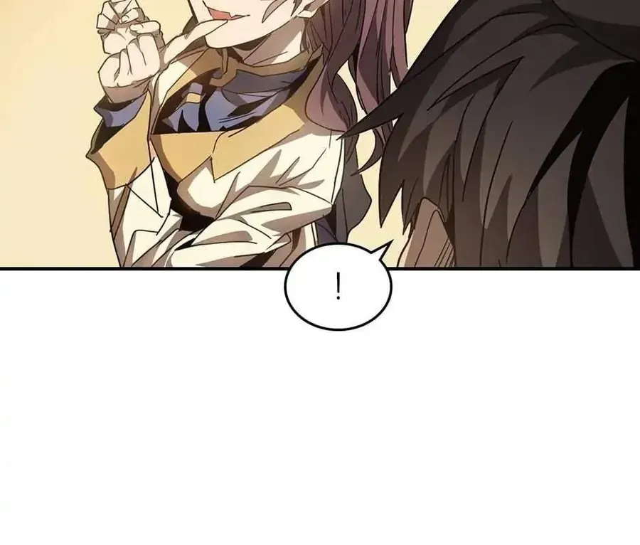 Hấp Thụ Cấp Độ Chap 122 - Next Chap 121