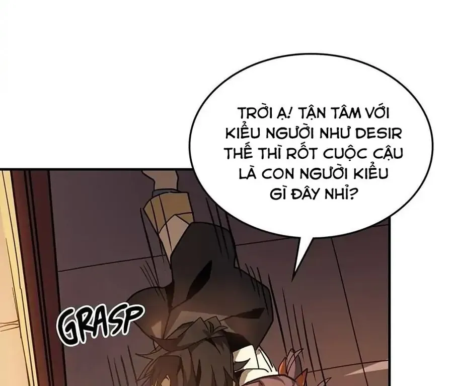 Hấp Thụ Cấp Độ Chap 122 - Next Chap 121