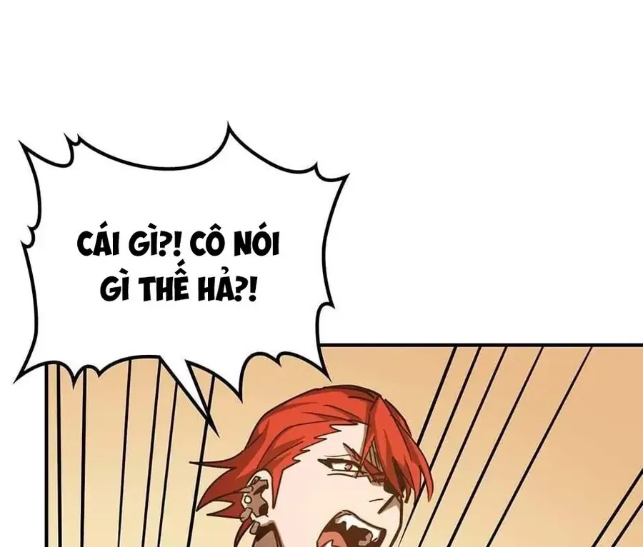 Hấp Thụ Cấp Độ Chap 122 - Next Chap 121