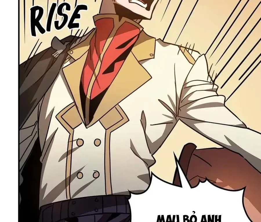 Hấp Thụ Cấp Độ Chap 122 - Next Chap 121