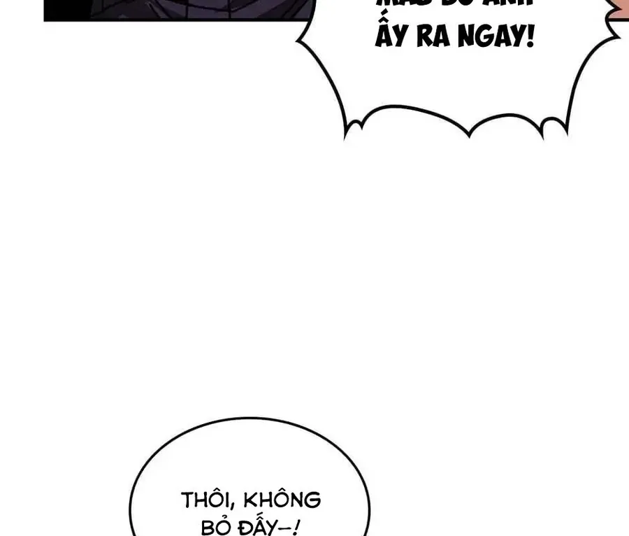 Hấp Thụ Cấp Độ Chap 122 - Next Chap 121