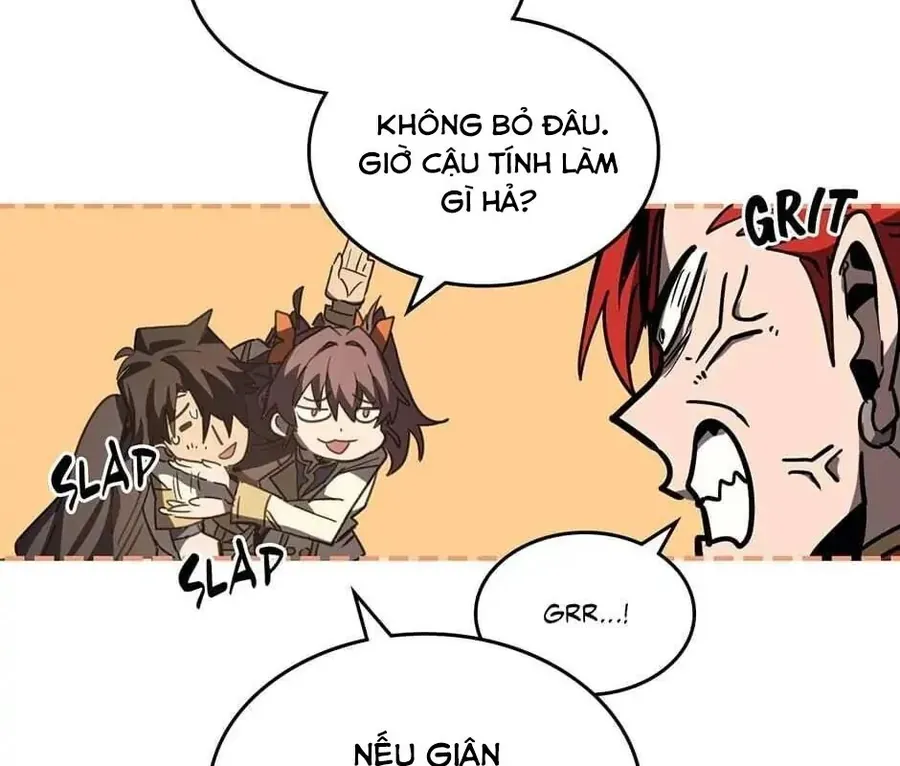 Hấp Thụ Cấp Độ Chap 122 - Next Chap 121