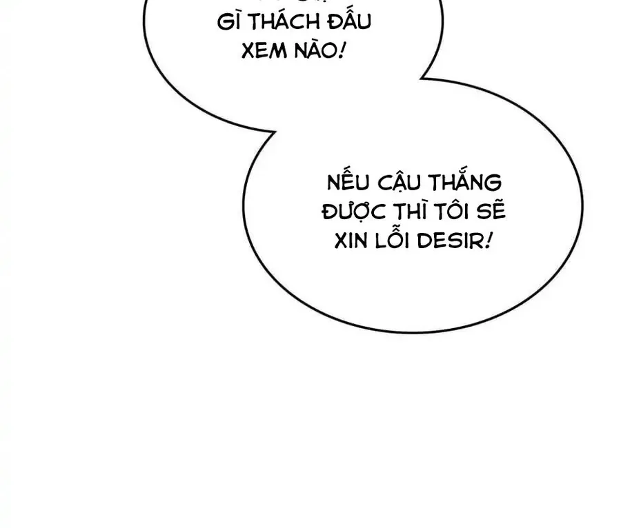 Hấp Thụ Cấp Độ Chap 122 - Next Chap 121