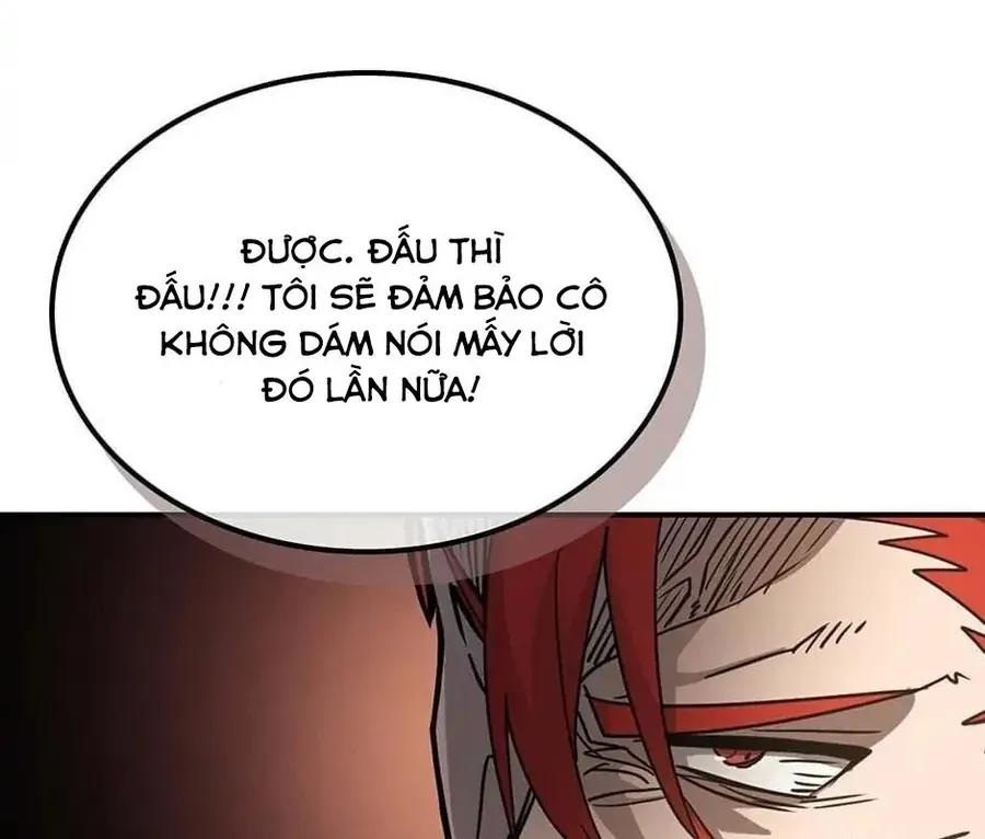 Hấp Thụ Cấp Độ Chap 122 - Next Chap 121