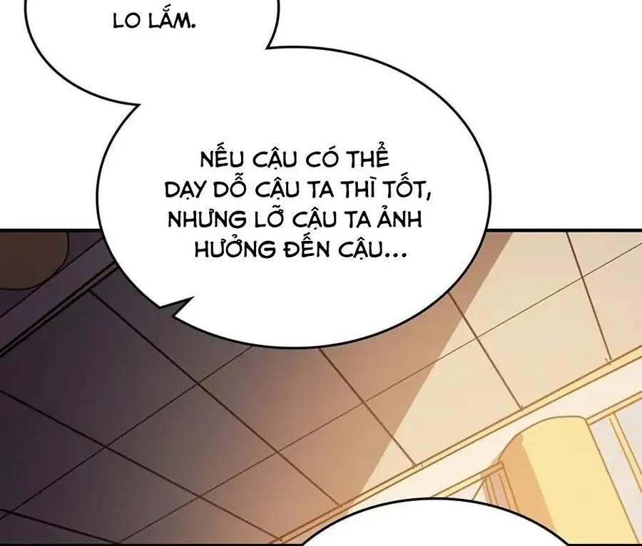 Hấp Thụ Cấp Độ Chap 122 - Next Chap 121
