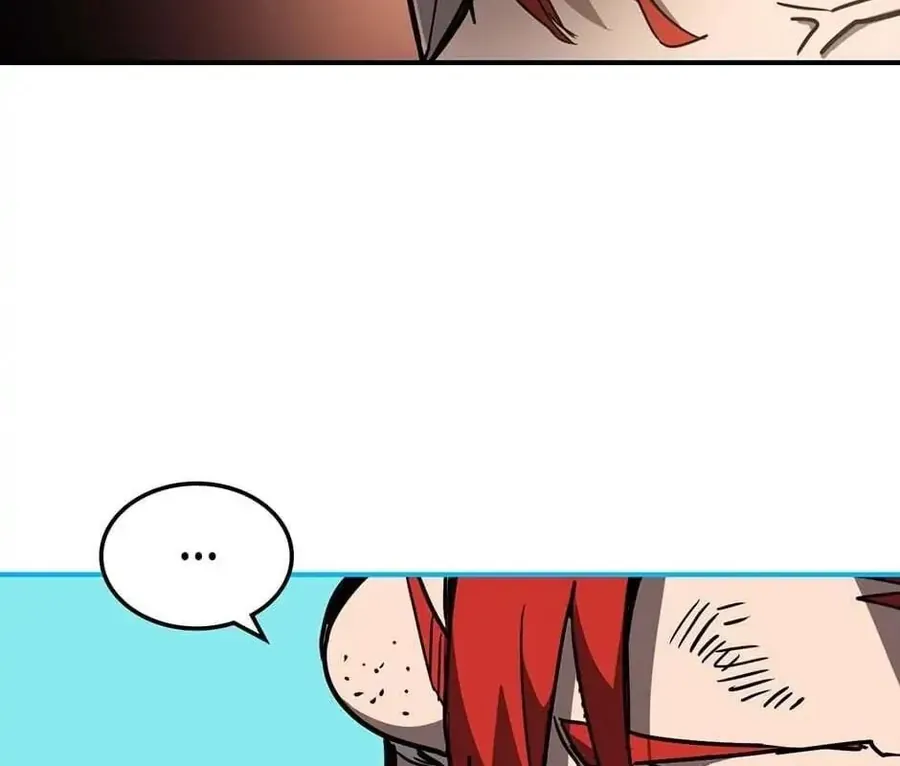 Hấp Thụ Cấp Độ Chap 122 - Next Chap 121