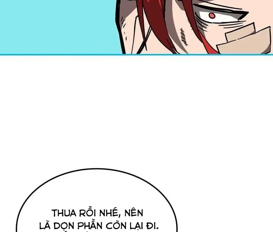 Hấp Thụ Cấp Độ Chap 122 - Next Chap 121