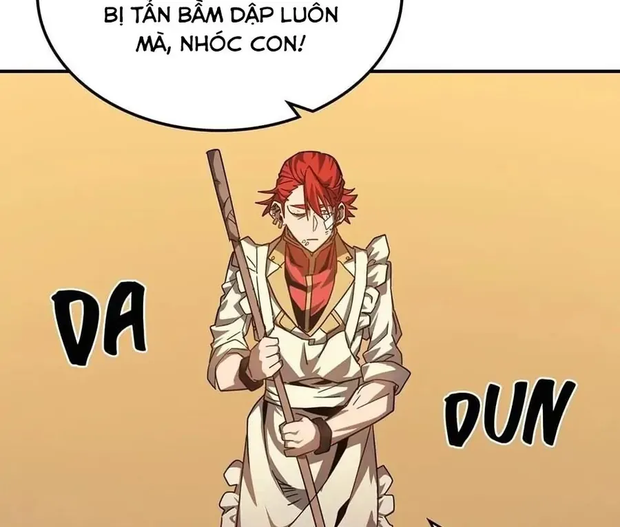 Hấp Thụ Cấp Độ Chap 122 - Next Chap 121