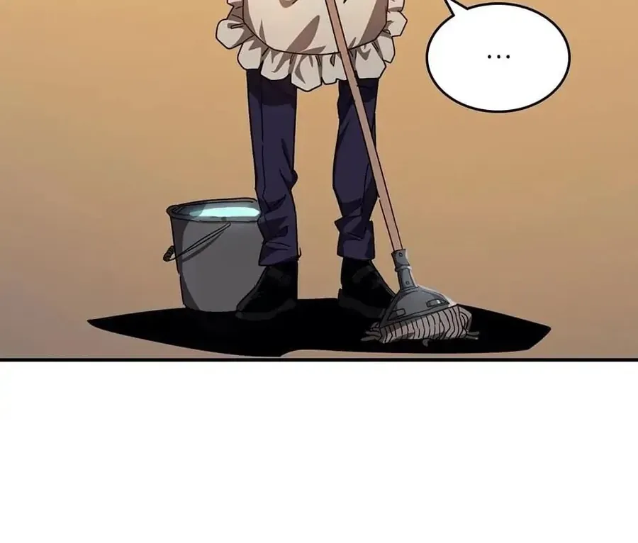 Hấp Thụ Cấp Độ Chap 122 - Next Chap 121