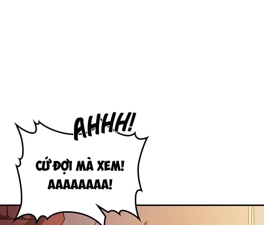 Hấp Thụ Cấp Độ Chap 122 - Next Chap 121