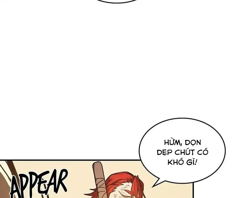 Hấp Thụ Cấp Độ Chap 122 - Next Chap 121