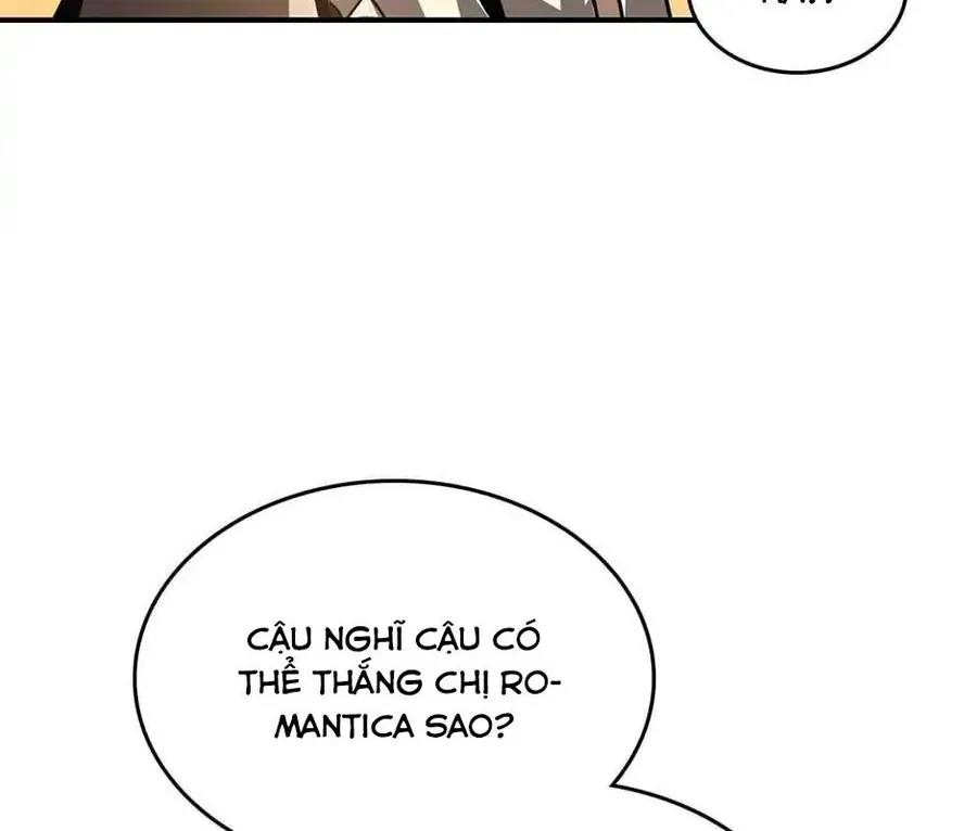 Hấp Thụ Cấp Độ Chap 122 - Next Chap 121