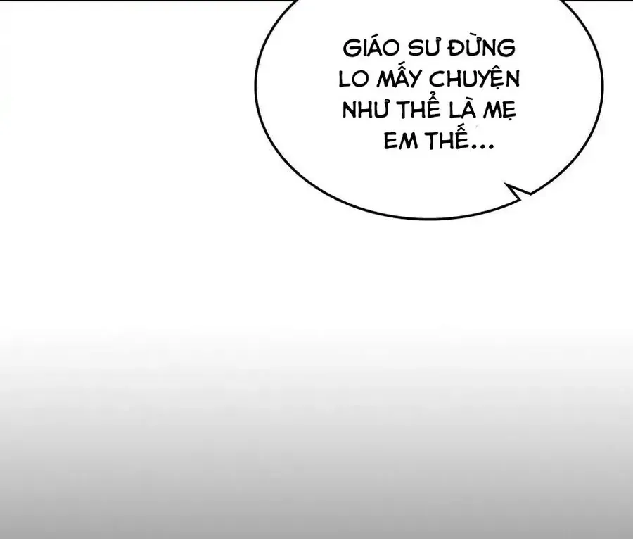 Hấp Thụ Cấp Độ Chap 122 - Next Chap 121