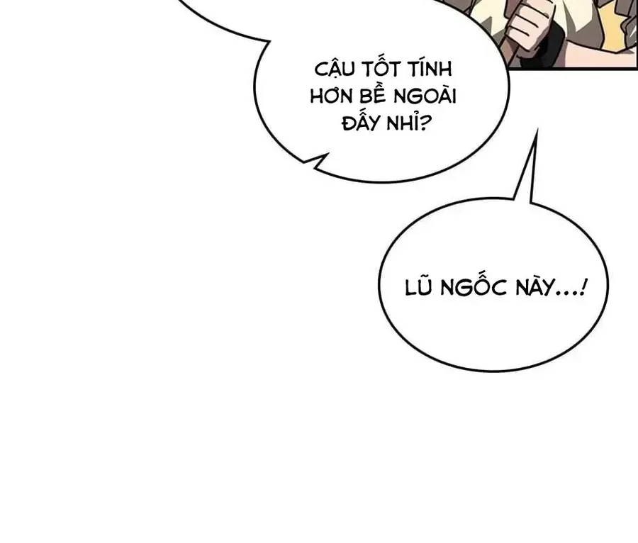 Hấp Thụ Cấp Độ Chap 122 - Next Chap 121