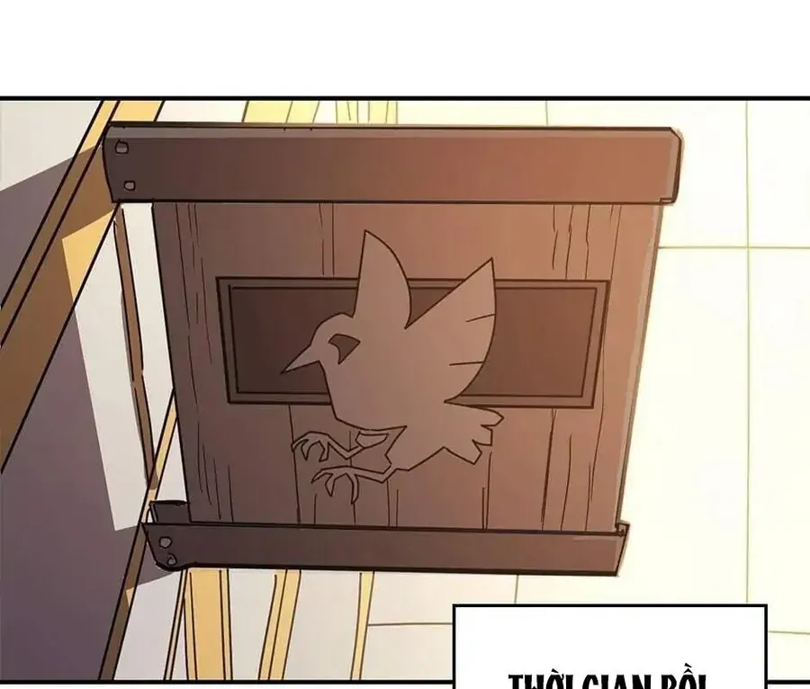 Hấp Thụ Cấp Độ Chap 122 - Next Chap 121